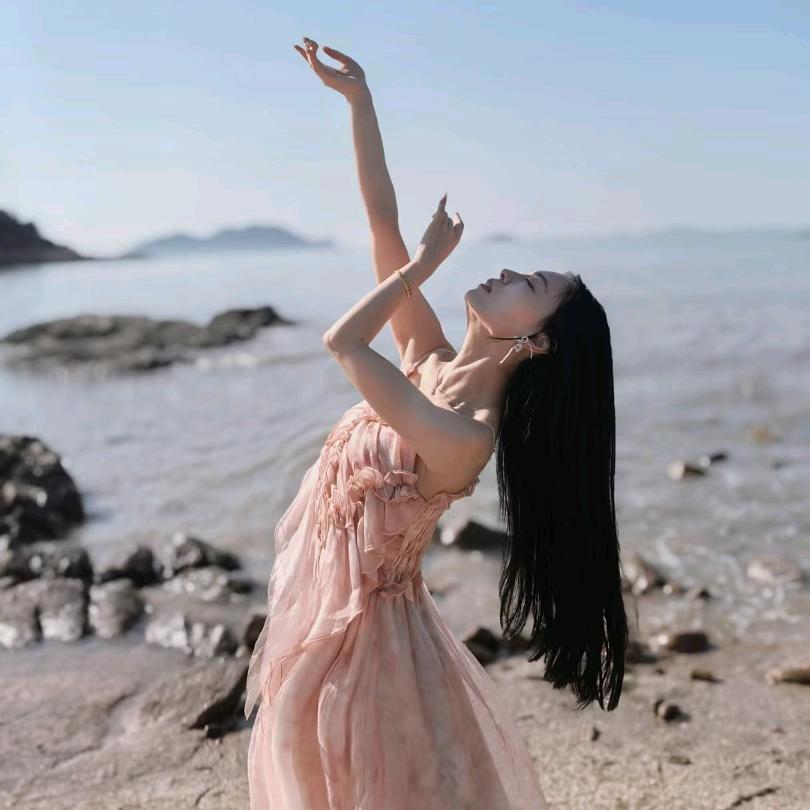 菲菲瘦夫记
