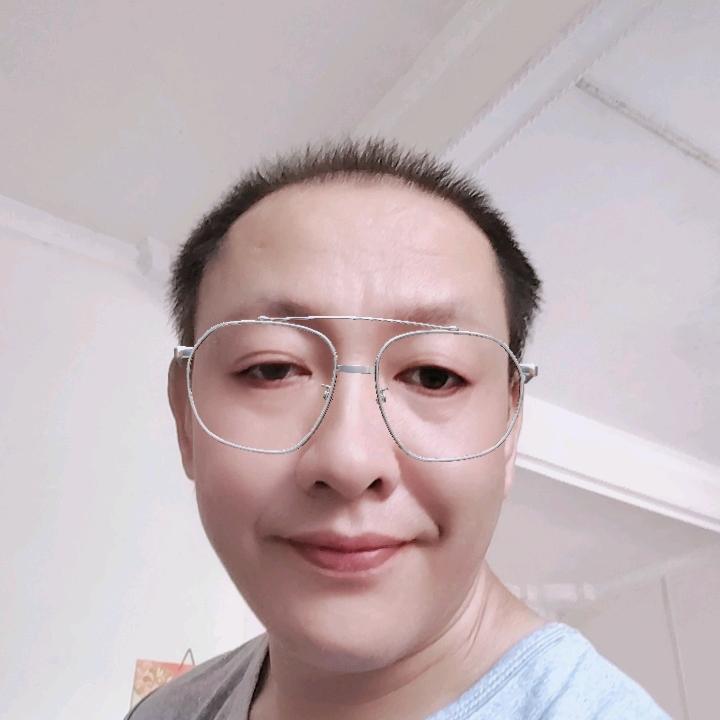 风里雨里，我在等你