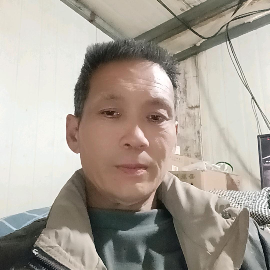 唯一