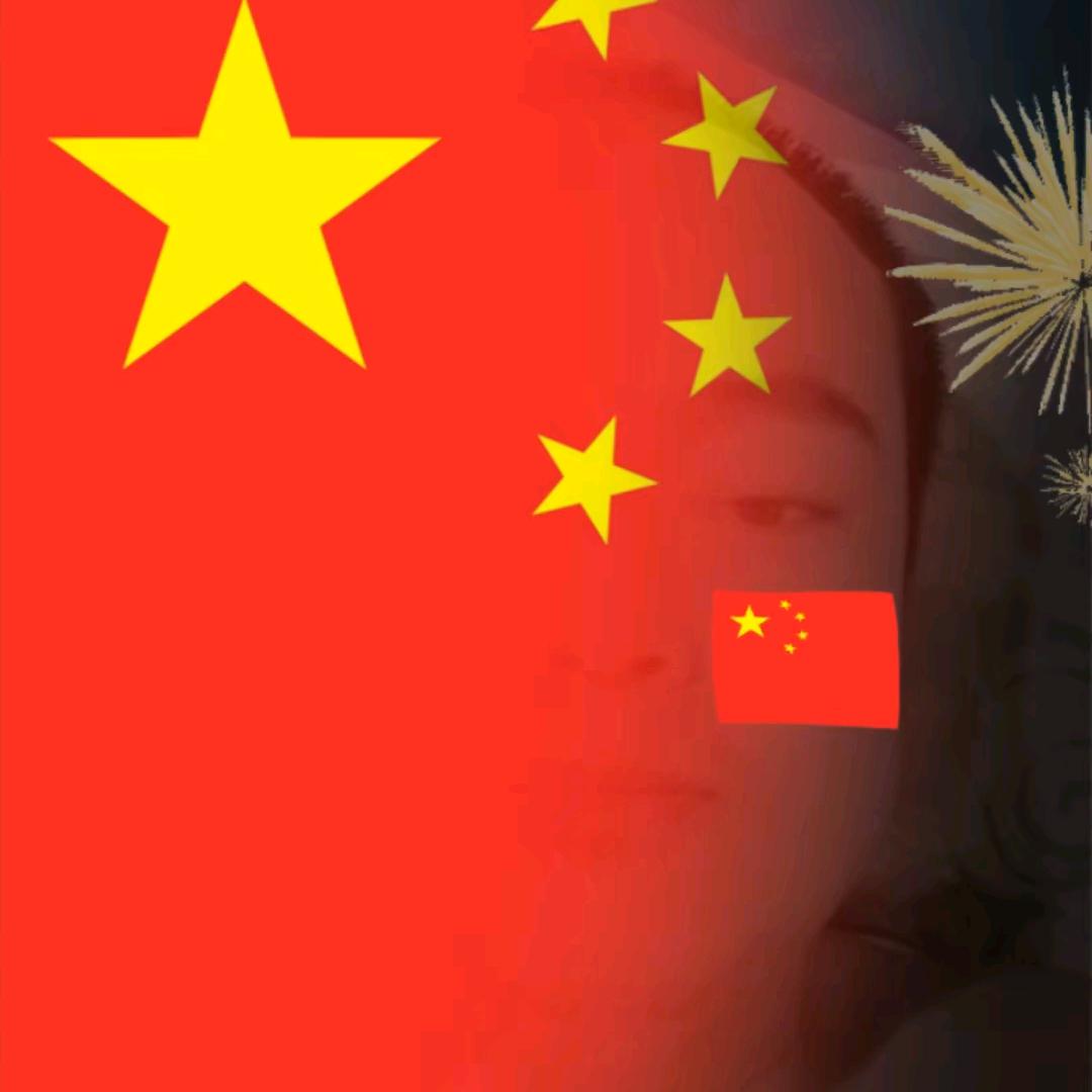 鲨鱼