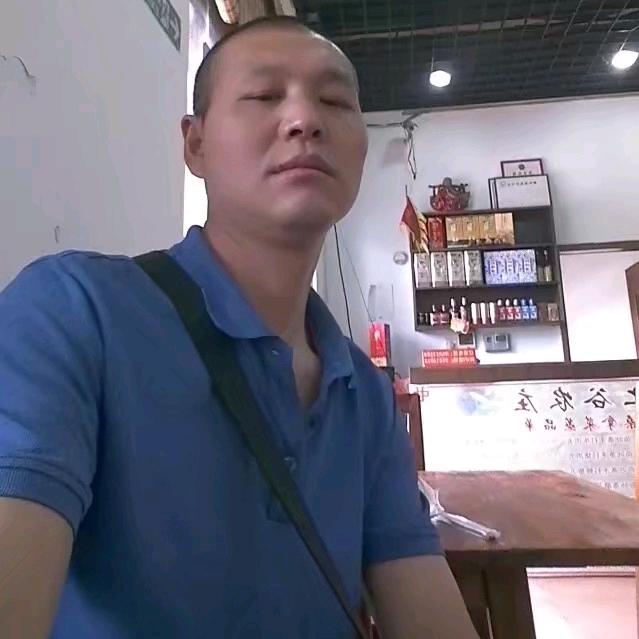 礼炮出租：《单身老男孩》免费帮你找工作