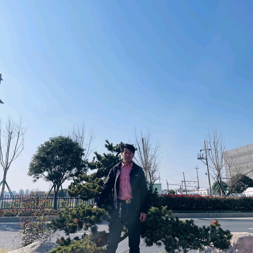 天上白云飘飘(段)