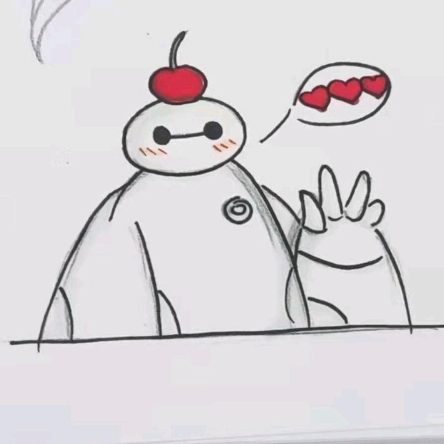 凡凡爱吃毛豆呀