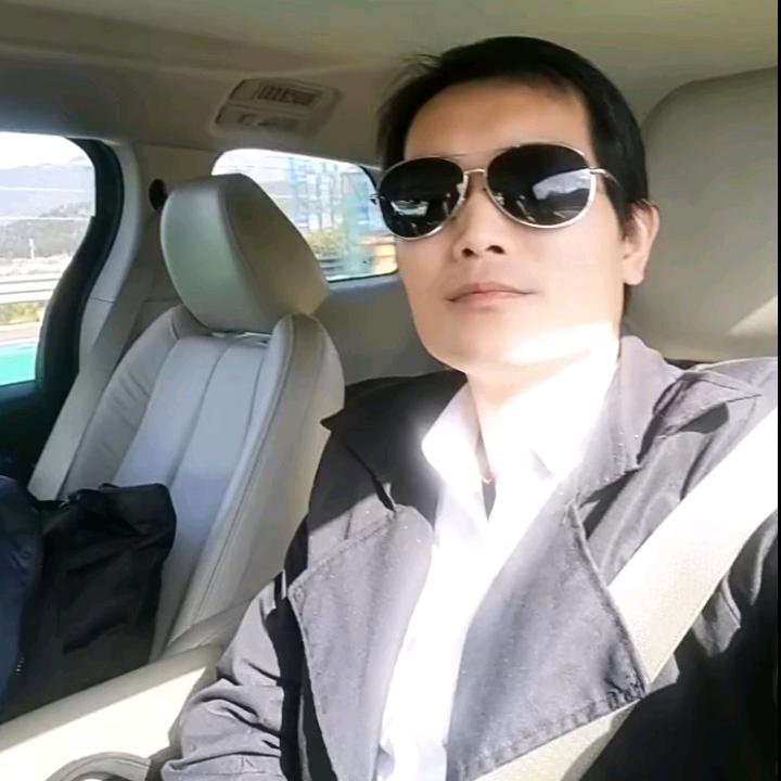 一笑