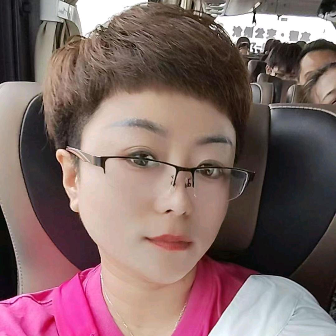 东奇国际旅行社—沧州地区各县管接送