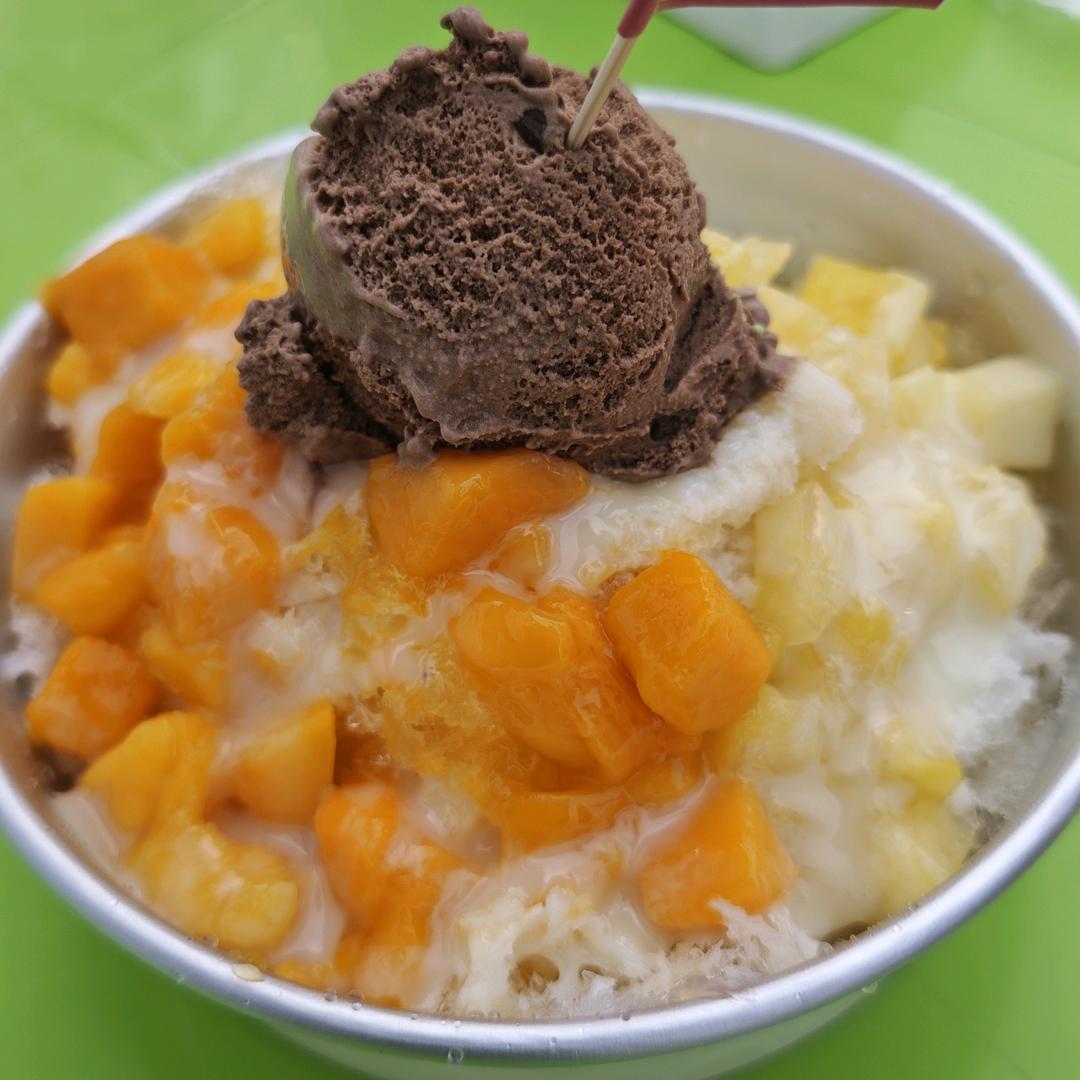 31是sy（桃黑黑点赞评论版）