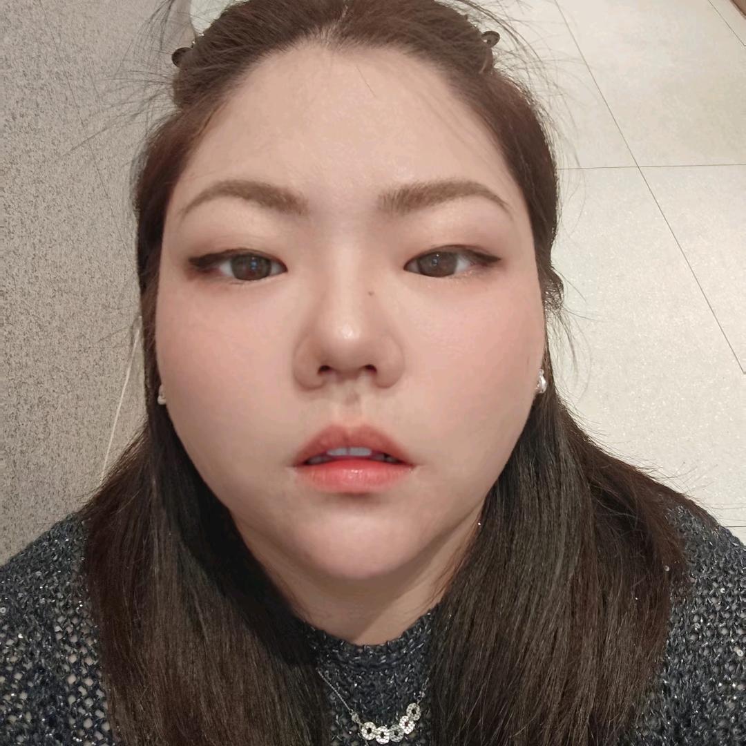 阿麦麦麦麦麦zi