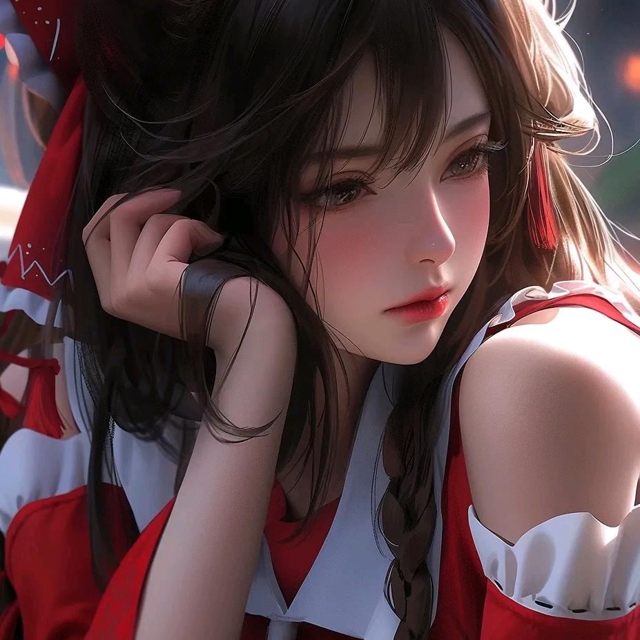 🕊ꦿ艳姐的茶庄꧔ꦿ᭄💞2024<P>