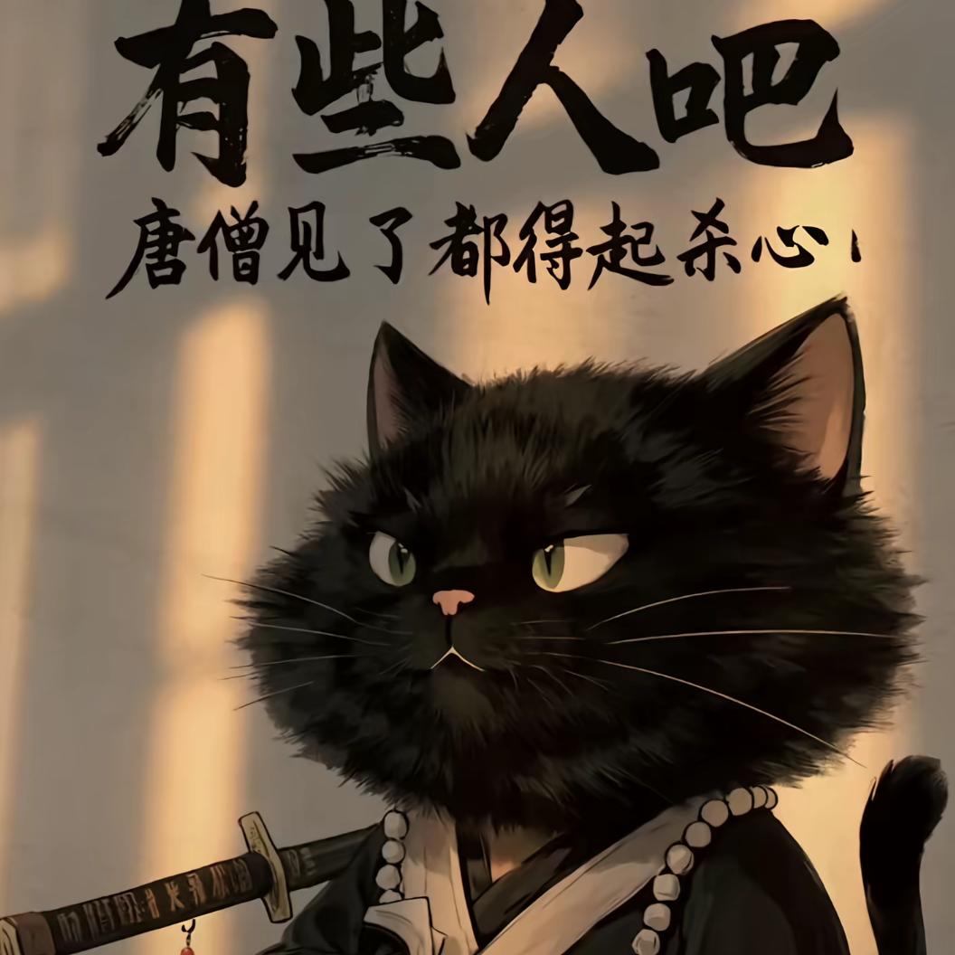 十一月礼物