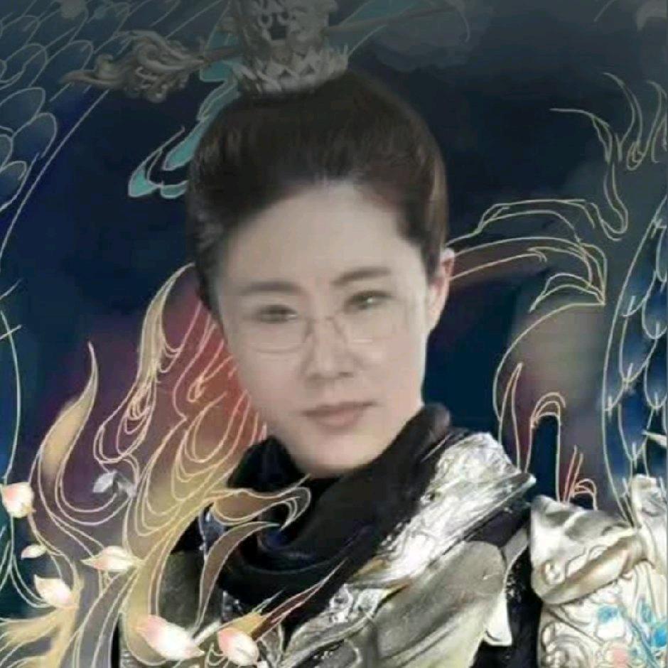 子曦