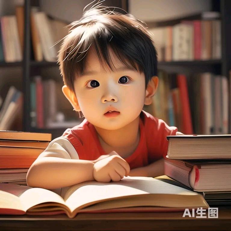 旺宝一枚