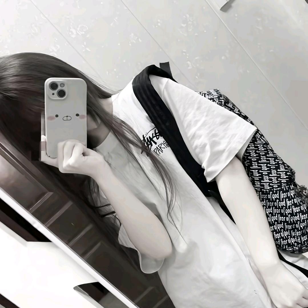 狸也是猫