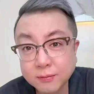 宋非聊国际局势