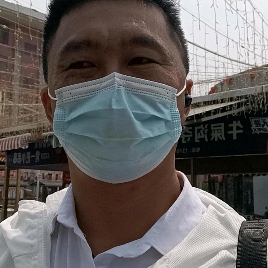 八零后的哥