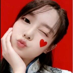 小番茄童装店铺