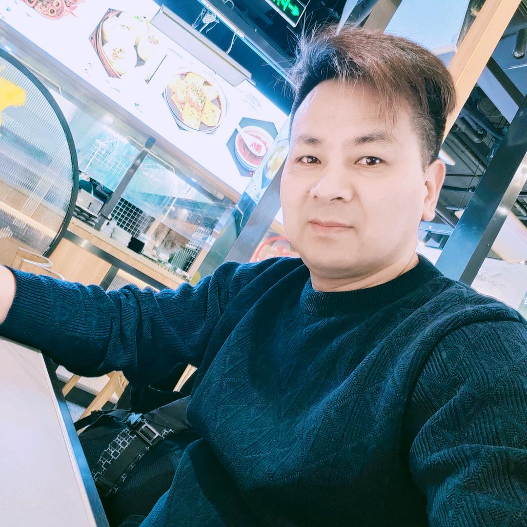 💞护你周全💞