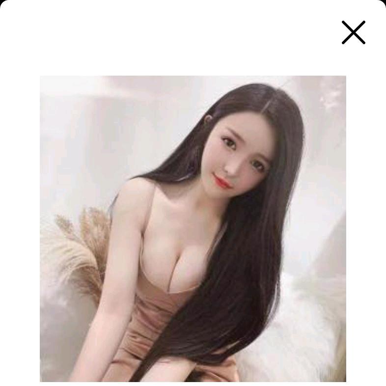 🦋ꦿꦼ悦诗风吟