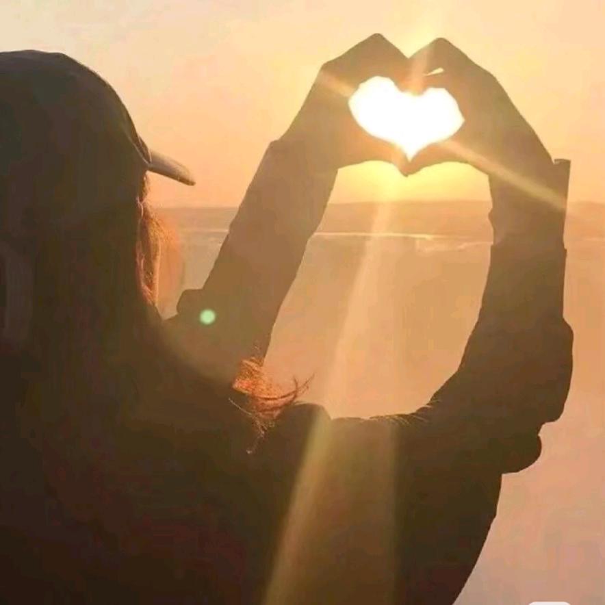 ꧁💞᭄ᩚ幸运💞᭄᪲ᩚ꯭ᩚ🍒꧂