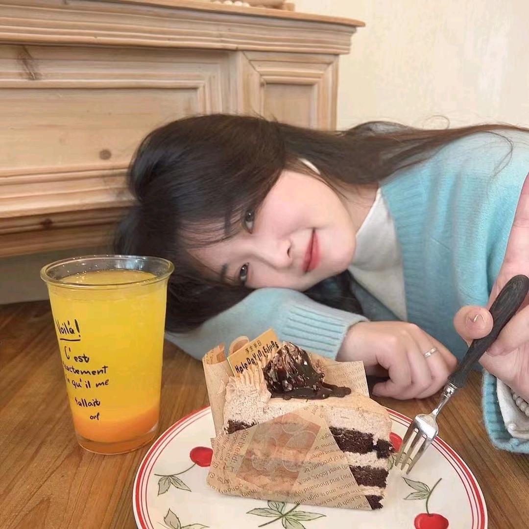 小狮子爱吃ru