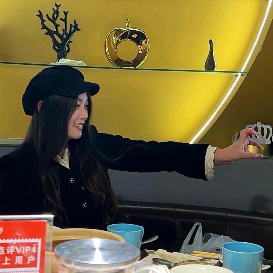 卷心茄子🙃