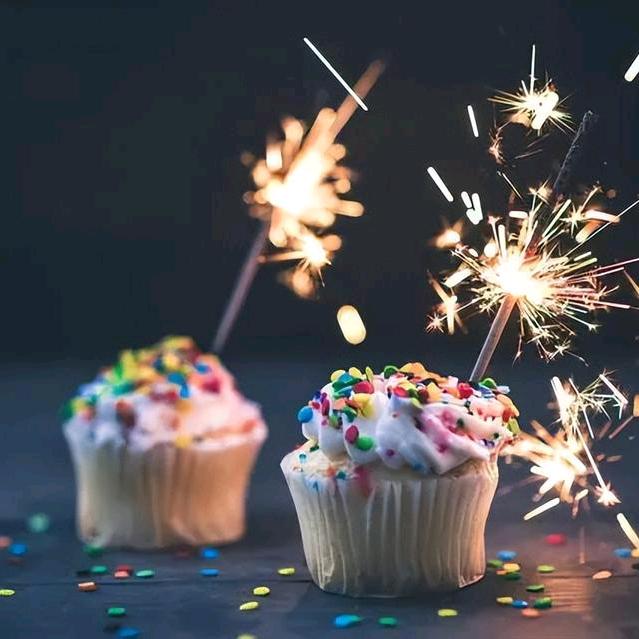 等风等雨在等你