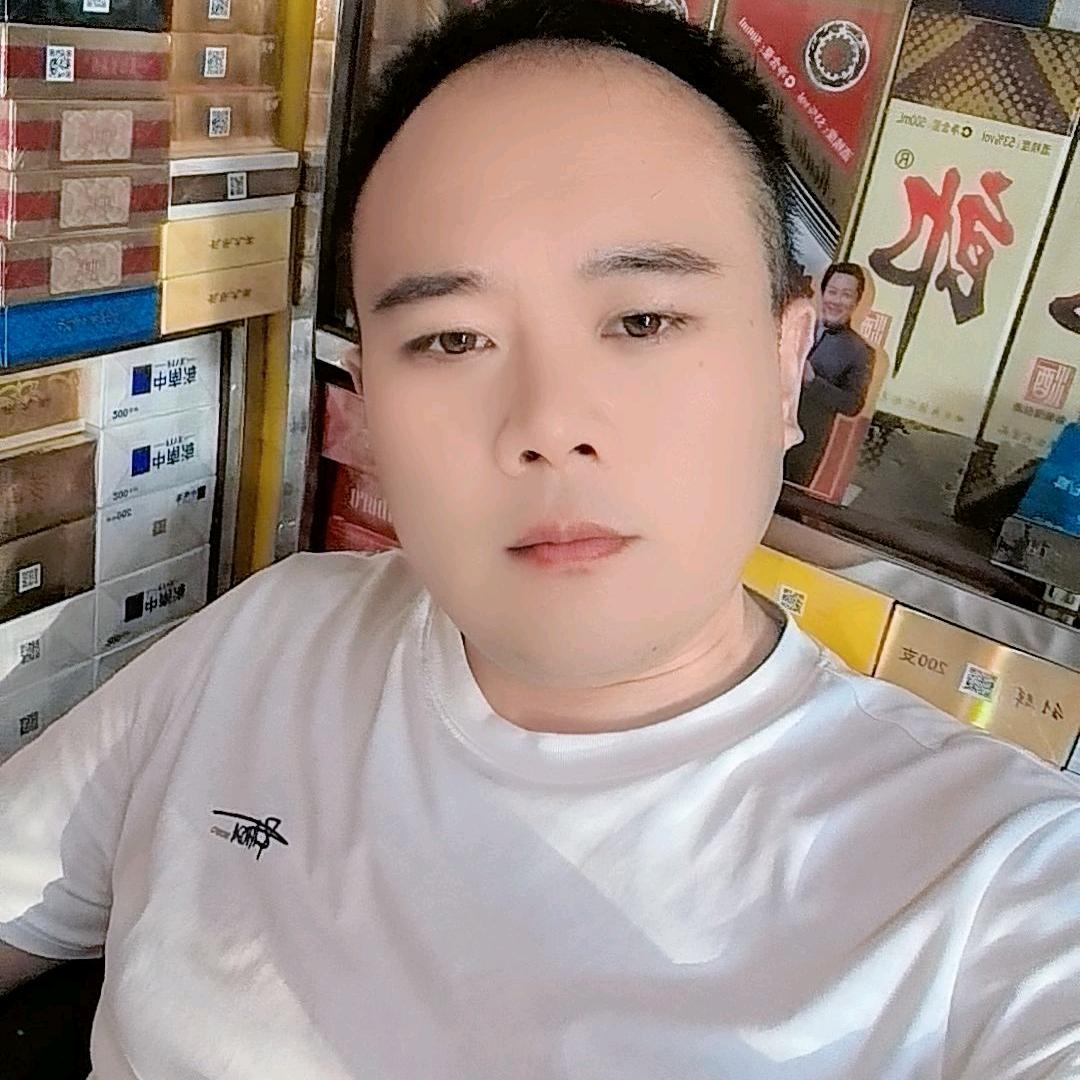 真心相伴      勿连赞