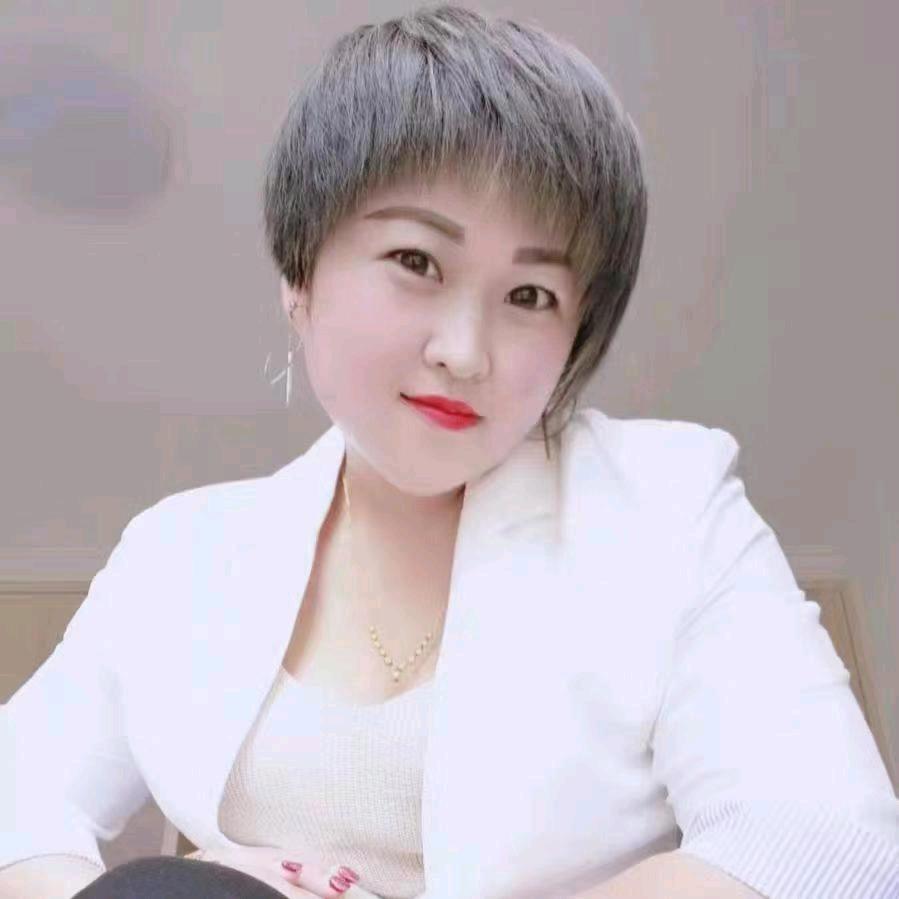 禹州龙才劳务