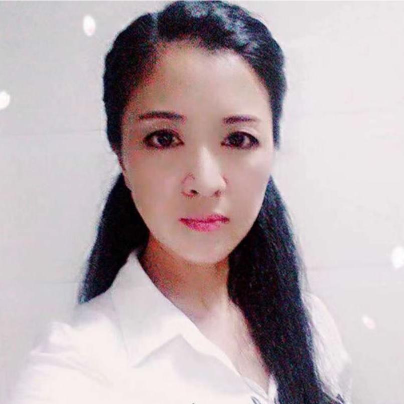 田甜姐.（18.30首播）