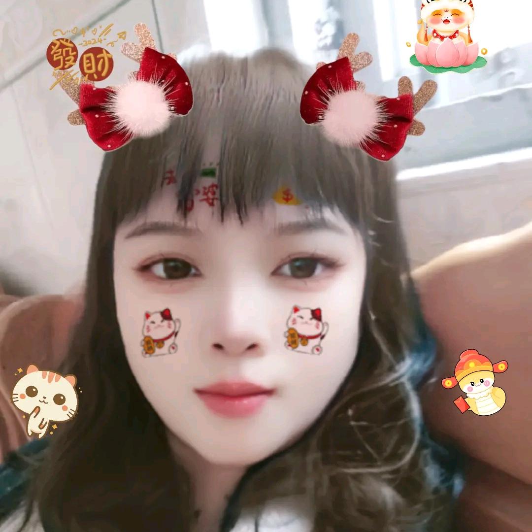 ༄༒君曦ℒℴѵℯ🍓²⁰²³