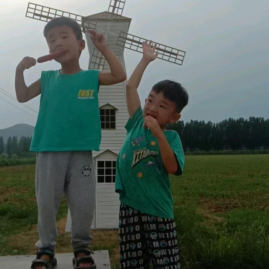 秋裤，绒裤批发