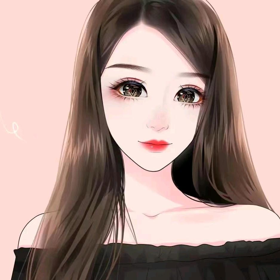 小希爱追剧