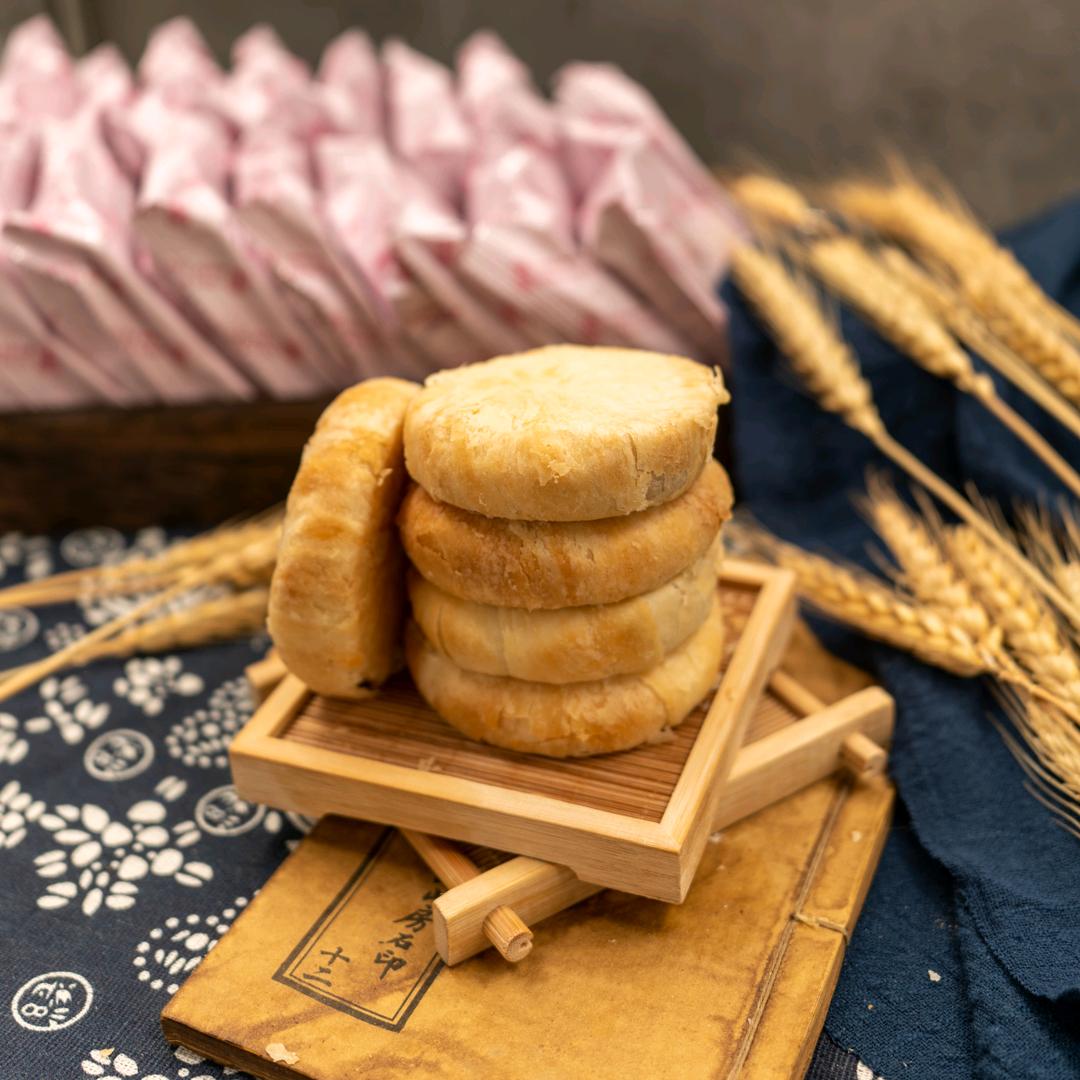 温州煜一辰餐饮