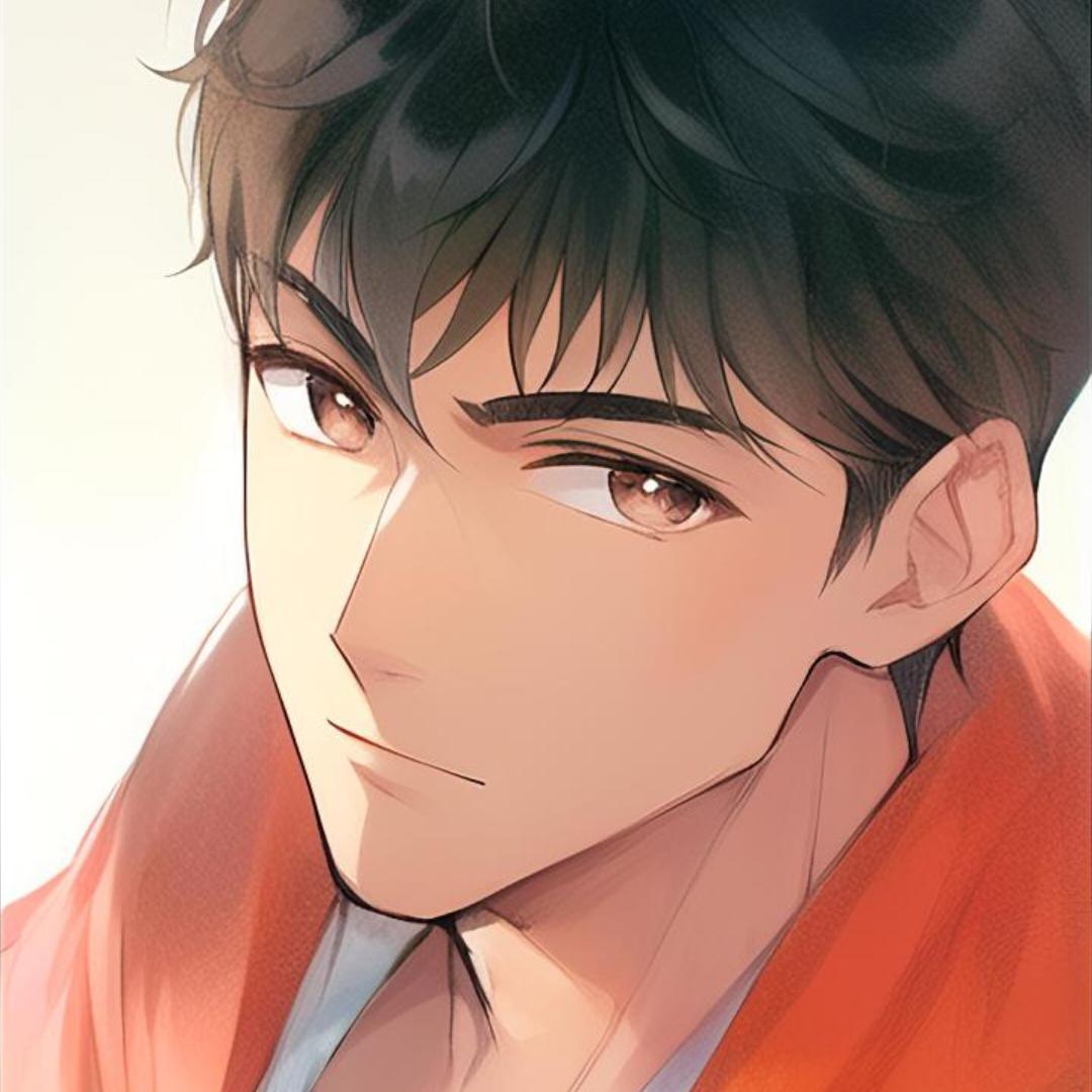 小彬
