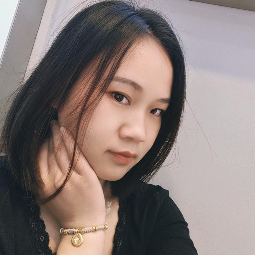 欢欢珠宝
