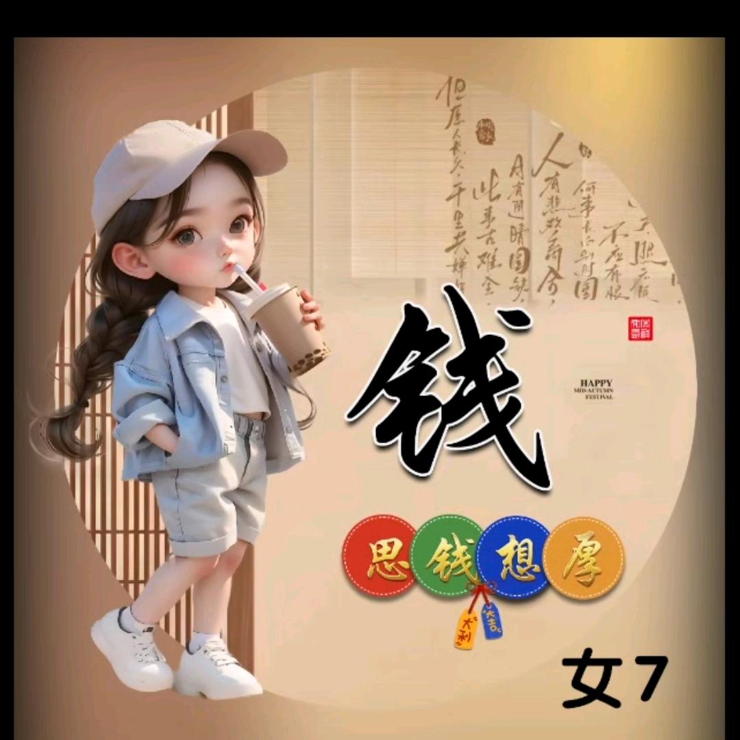 月光