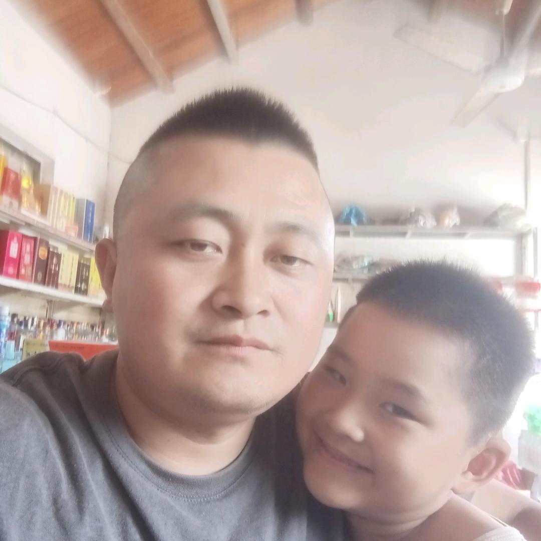 水口上蔡阿威超市洗车