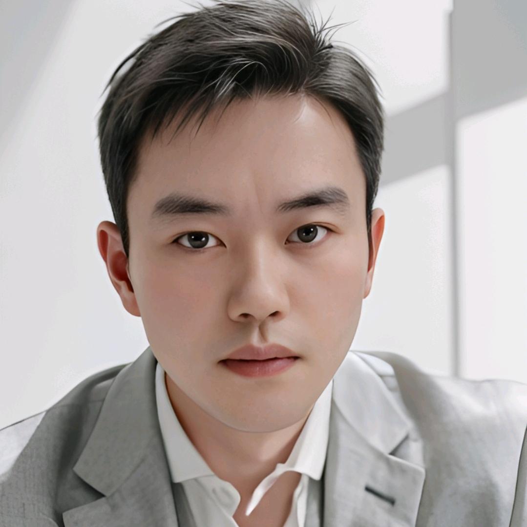 木子爱钓鱼《农资农药》