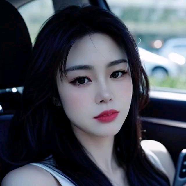 @💗᭄壹ᝰᩚ玖ꦿ໌: 💗᭄