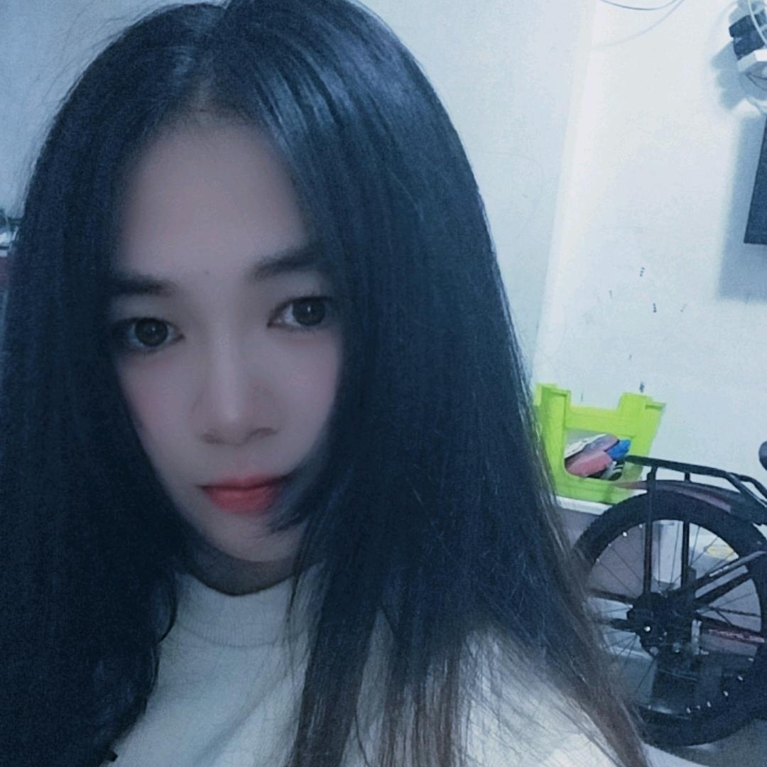 @：（向家姑娘）/琴:丸子