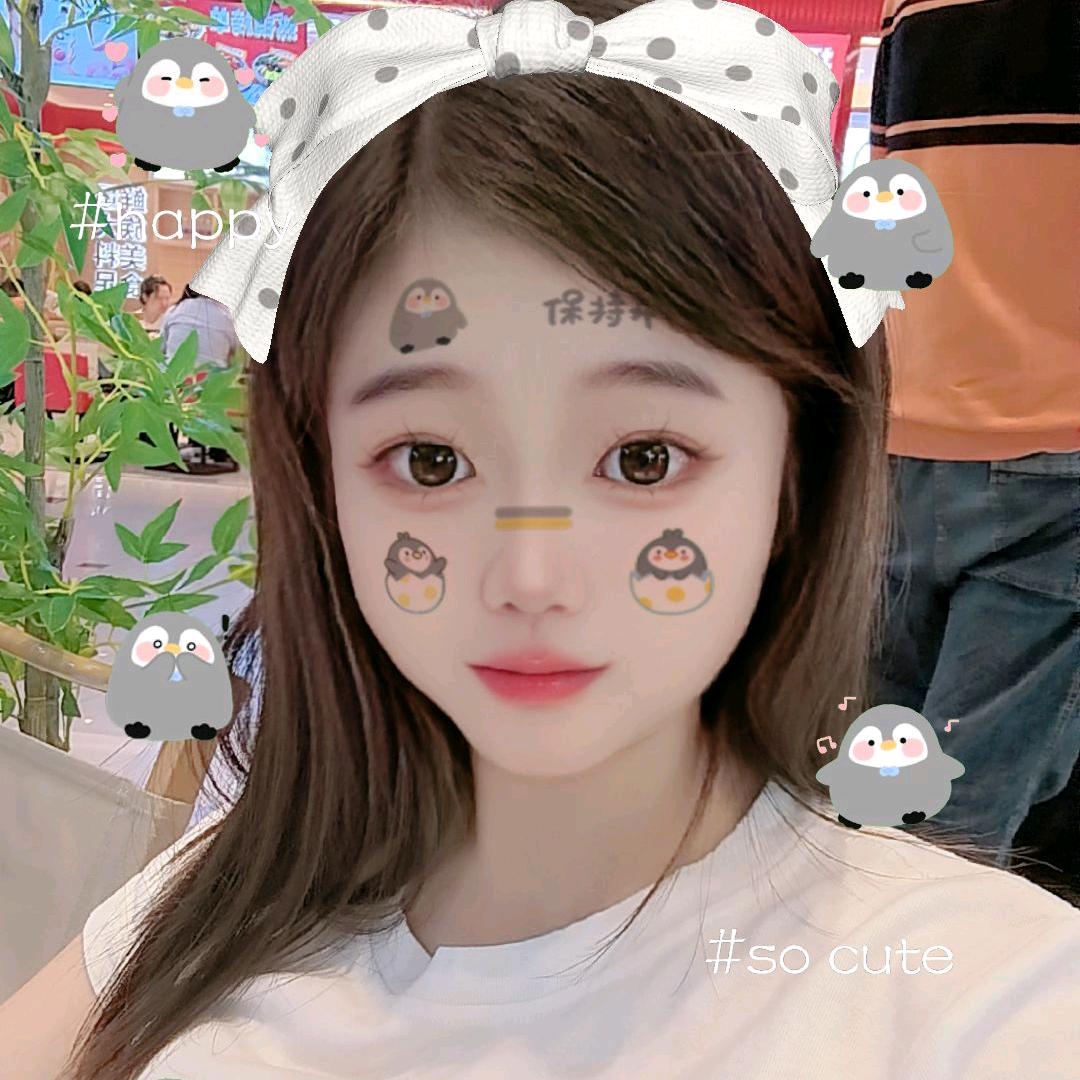 陪伴是最长情的告白