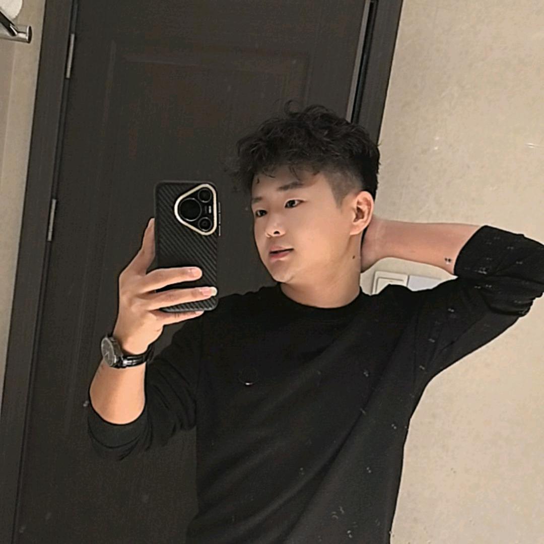 小李子