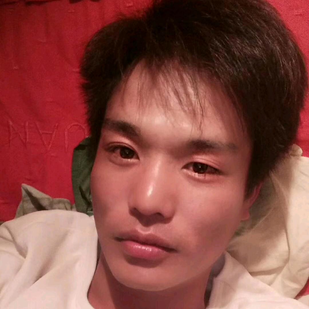 见人不见心