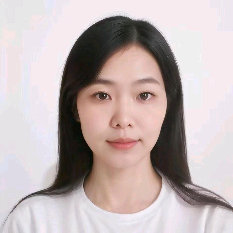 翠姐山东🎙早7.50（茶麸）