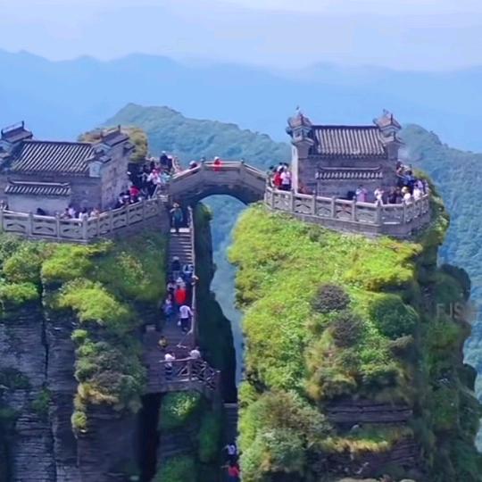 鑫皇朝