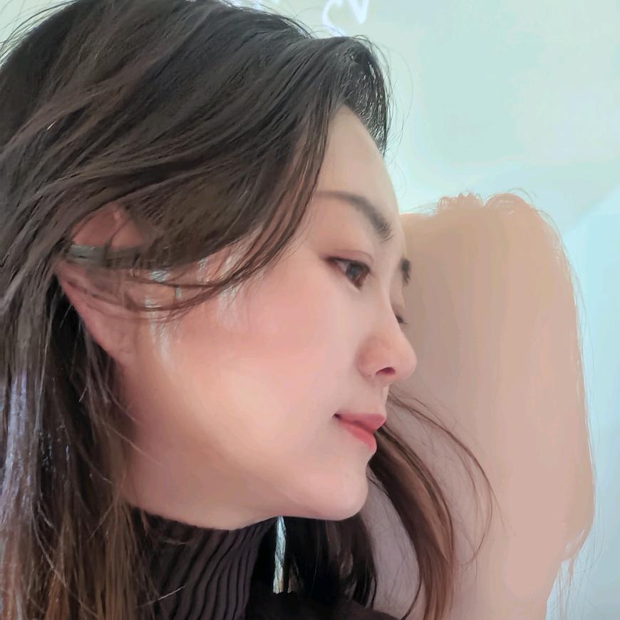燕子