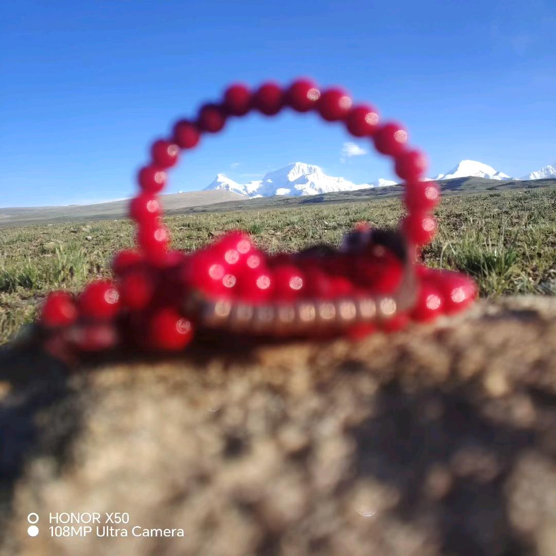 8.14👰🏻‍♀️