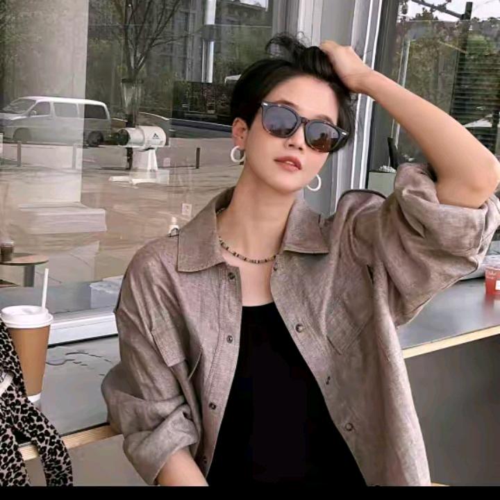 老贝Bayberyl精选女装