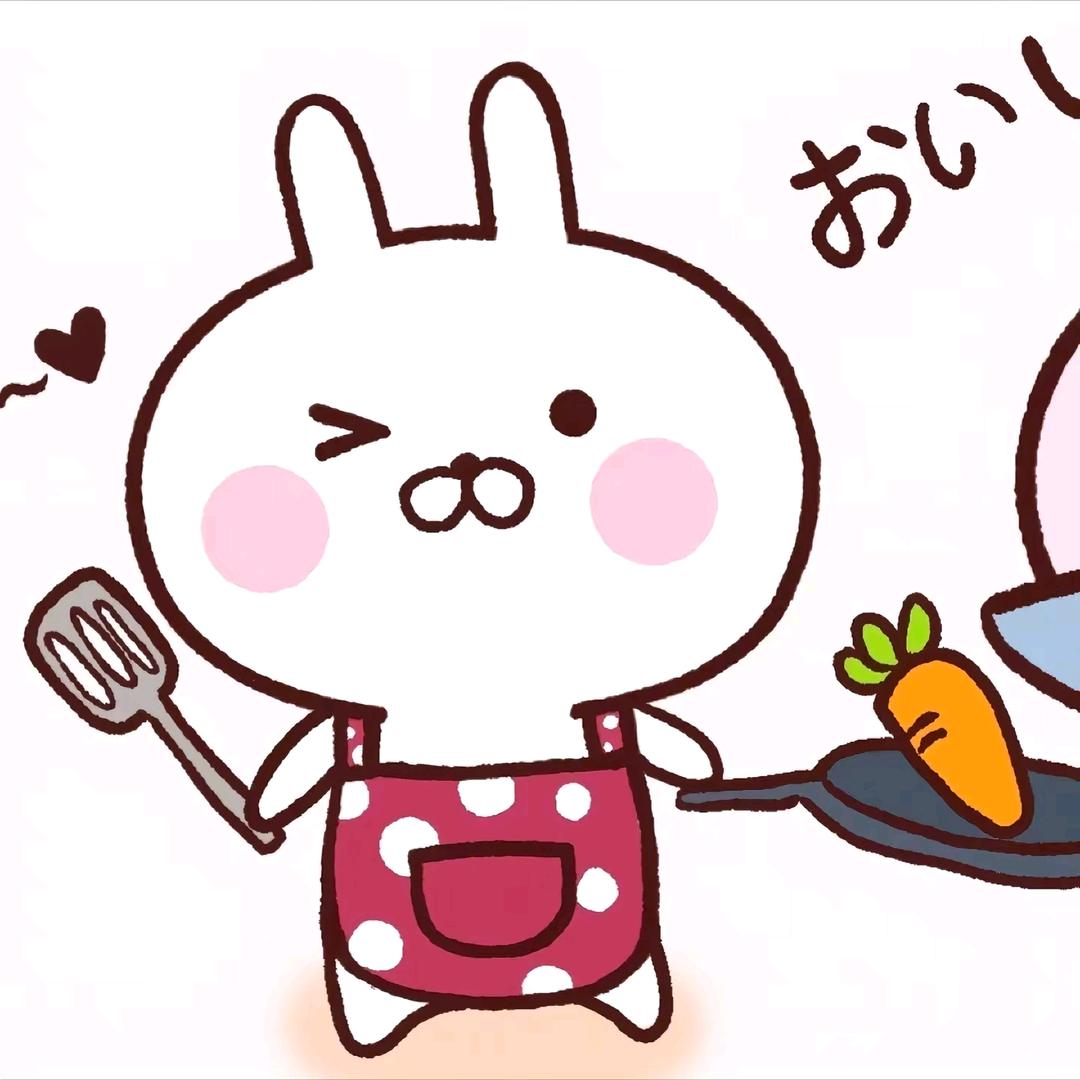 鱼干薯薯