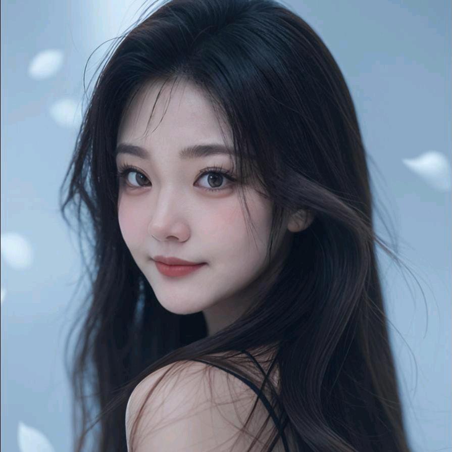 猪猪小镇