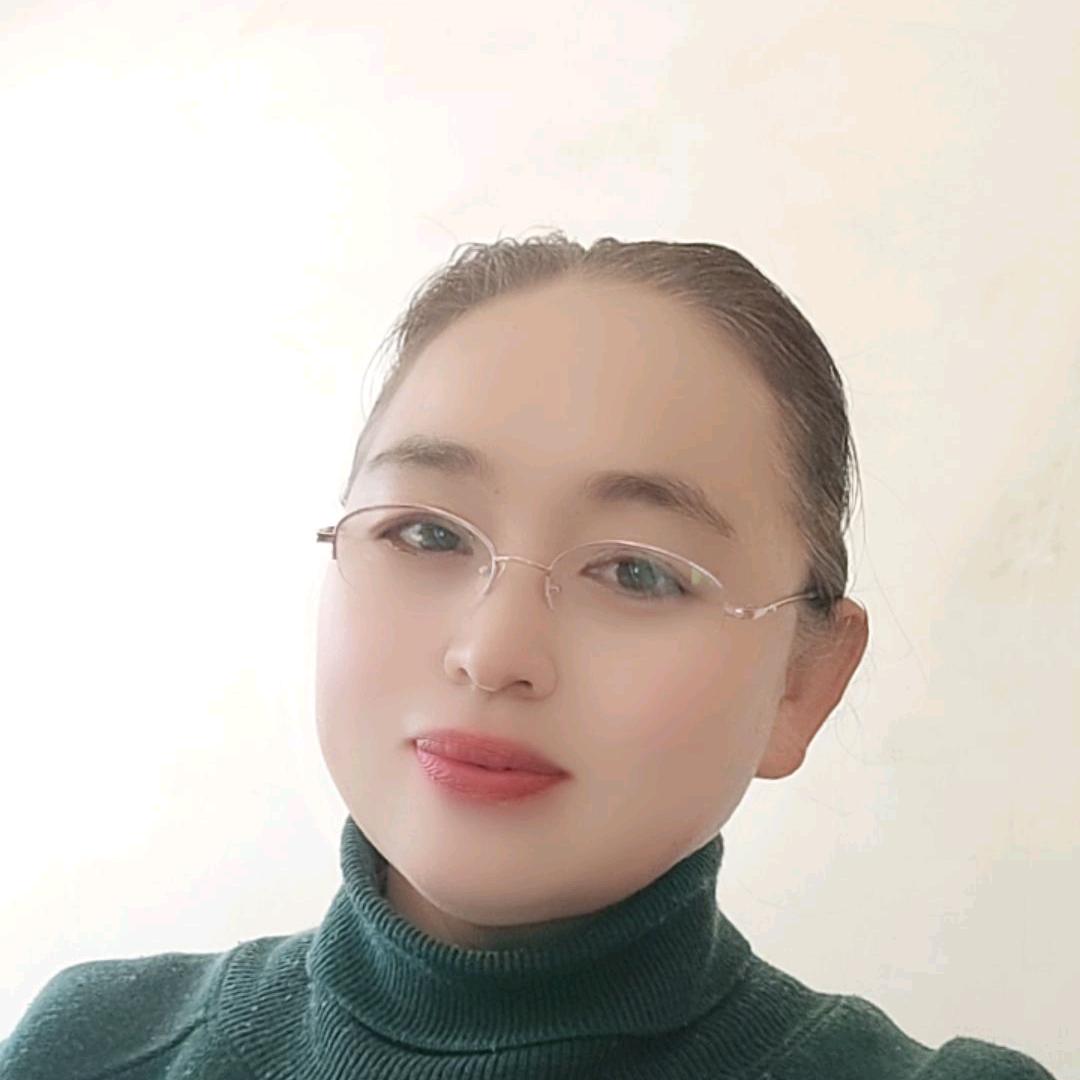 带刺玫瑰